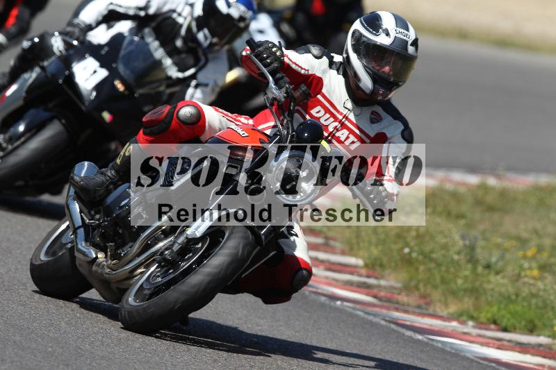 Archiv-2022/40 18.07.2022 Plüss Moto Sport ADR/Einsteiger/3